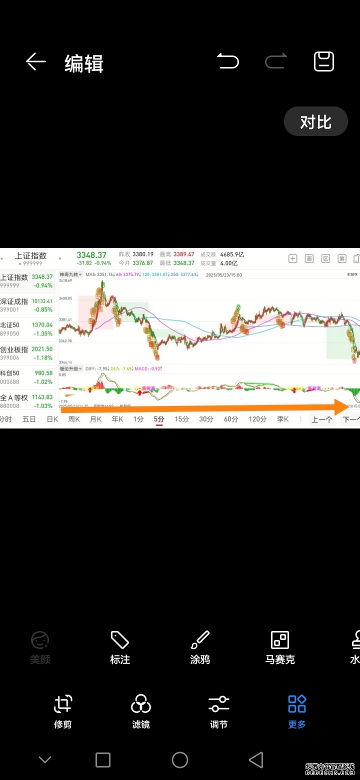 前瞻网 - 发现趋势 预见未来_行业趋势研究报告_行业分析报告_产业规划